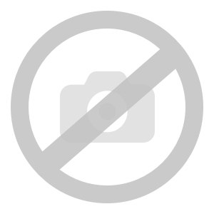 XIAOMI Głośnik Bluetooth Essential Black