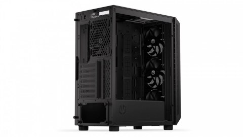 Endorfy Obudowa ARX 500 Air EY2A010