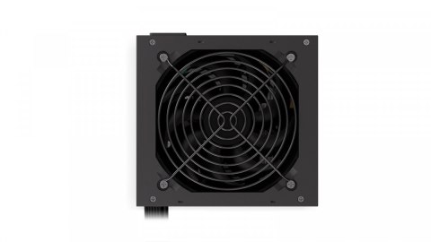 Endorfy Zasilacz Vero L5 500W 80 Plus Bronze