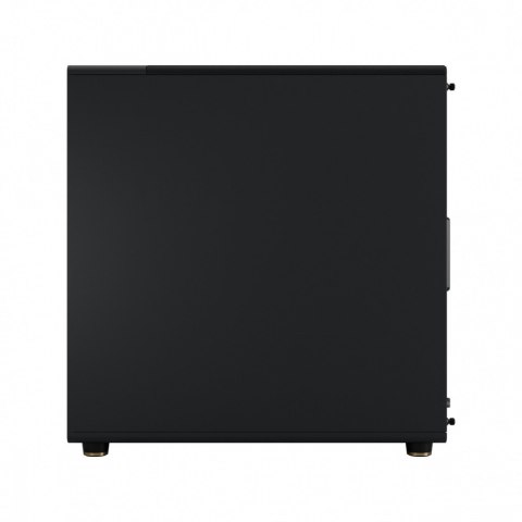 Fractal Design Obudowa North XL Charcoal Black TG Dark