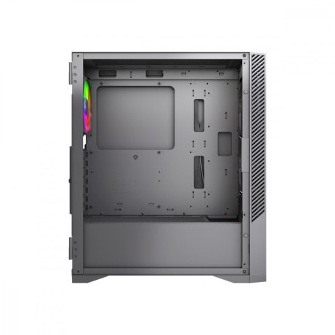 Gembird Obudowa Midi Tower Fornax 900 ARGB