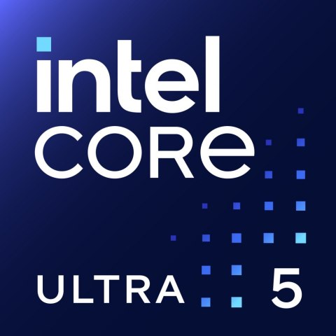Intel Procesor Core Ultra 5 245K UP TO 5,20GHz LGA1851
