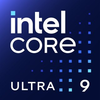 Intel Procesor Core Ultra 9 285K UP TO 5,70GHz LGA1851
