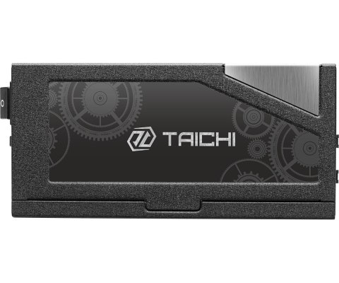 ASRock Zasilacz TC-1300T 1300W 80PLUS TITANUM modularny