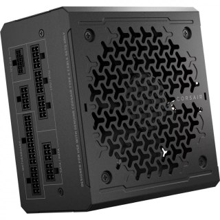 Corsair Zasilacz RM1000e PCIe5.1 80+GOLD F.MODULAR ATX3.1