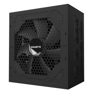 Gigabyte Zasilacz UD1000GM PG5 1000W 80PLUS GOLD ATX