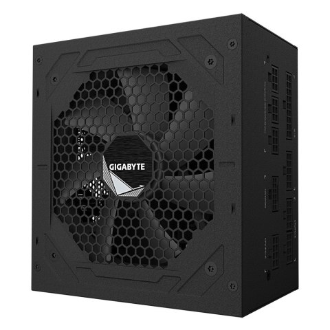 Gigabyte Zasilacz UD1000GM PG5 1000W 80PLUS GOLD ATX
