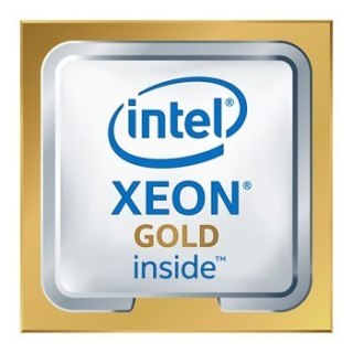 Hewlett Packard Enterprise Procesor Xeon-Gold 6544Y do HPE P67084-B21