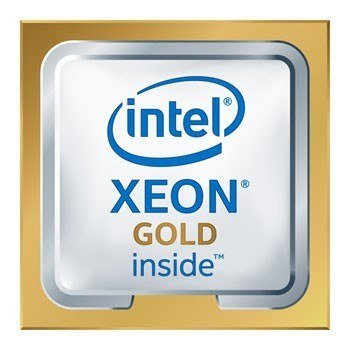 Hewlett Packard Enterprise Procesor Xeon-Gold 6544Y do HPE P67084-B21