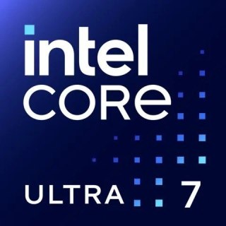 Intel Procesor Core Ultra 7 265 BOX 5,3GHz LGA1851