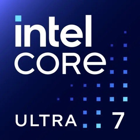 Intel Procesor Core Ultra 7 265 BOX 5,3GHz LGA1851