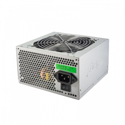 AKYGA Zasilacz ATX AK-B1-700 700W