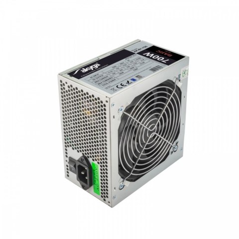 AKYGA Zasilacz ATX AK-B1-700 700W