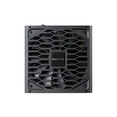 Chieftec Zasilacz PPG-750-C VEGA M 750W 80+ GOLD