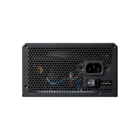 Chieftec Zasilacz PPG-750-C VEGA M 750W 80+ GOLD