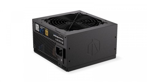 Endorfy Zasilacz Supremo FM6 Gold 850W EY7A012