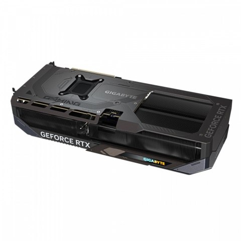 Gigabyte Karta graficzna GeForce RTX 5070 Ti GAMING OC 16G 256BIT GDDR7 3DP/HDMI
