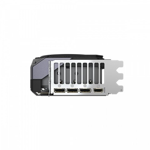 Gigabyte Karta graficzna GeForce RTX 5070 Ti GAMING OC 16G 256BIT GDDR7 3DP/HDMI