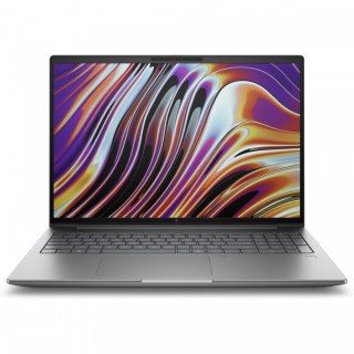 HP Inc. Mobilna stacja robocza ZPower G11/W11P/16 R7-8845HS 1TB/32GB A3ZE9ET