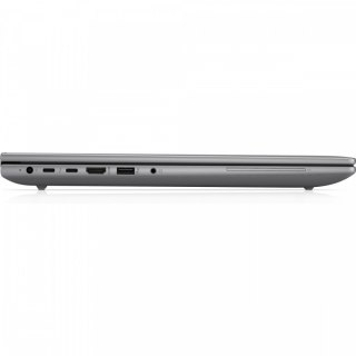 HP Inc. Mobilna stacja robocza ZPower G11/W11P/16 R7-8845HS 1TB/32GB A3ZE9ET
