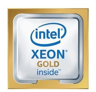 Hewlett Packard Enterprise Procesor Xeon-Gold 6430 dla HPE P49614-B21