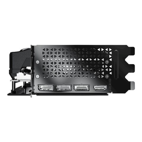 PNY Karta graficzna GeForce RTX 5080 3F 16GB VCG508016TFXPB1