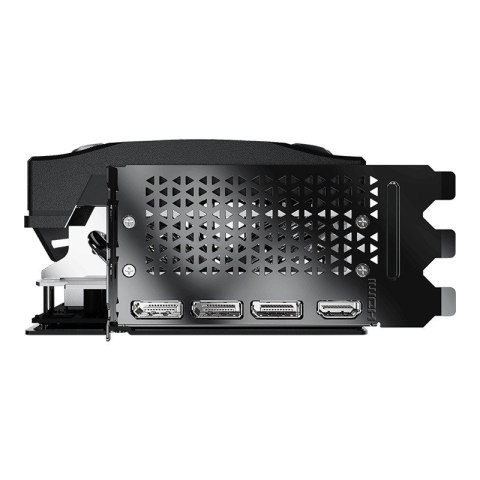 PNY Karta graficzna GeForce RTX 5090 32GB 3F VCG509032TFXPB1