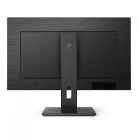 Philips Monitor 31.5 cala 32B1N3800 VA 4K HDMIx2 DP Pivot