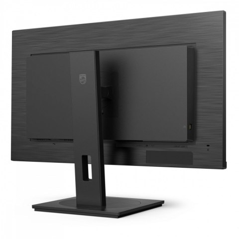 Philips Monitor 31.5 cala 32B1N3800 VA 4K HDMIx2 DP Pivot