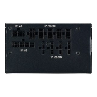 Cooler Master Zasilacz MWE Gold 850W v2 ATX 3.1