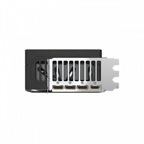 Gigabyte Karta graficzna GeForce RTX 5070 Ti AORUS MASTER 16G 256BIT GDDR7 3DP/HDMI