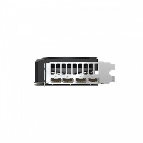 Gigabyte Karta graficzna GeForce RTX 5080 WINDFORCE OC S FF 16G 256BIT GDDR7 3DP