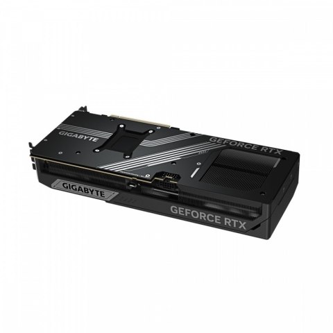 Gigabyte Karta graficzna GeForce RTX 5080 WINDFORCE OC S FF 16G 256BIT GDDR7 3DP