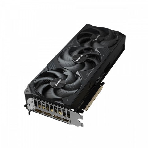 Gigabyte Karta graficzna GeForce RTX 5080 WINDFORCE OC S FF 16G 256BIT GDDR7 3DP