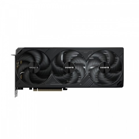Gigabyte Karta graficzna GeForce RTX 5080 WINDFORCE OC S FF 16G 256BIT GDDR7 3DP