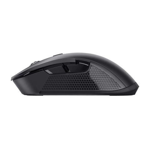Trust Mysz bezprzewodowa GXT923 Ybar