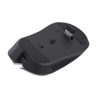Trust Mysz bezprzewodowa GXT923W Ybar