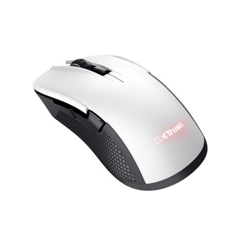 Trust Mysz bezprzewodowa GXT923W Ybar