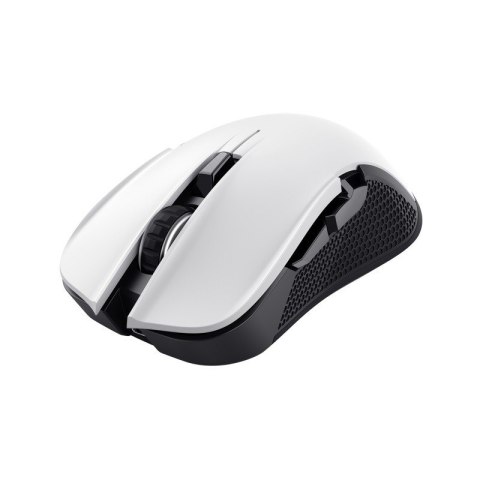 Trust Mysz bezprzewodowa GXT923W Ybar