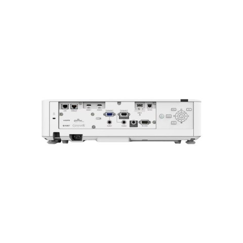 Epson Projektor EB-L720U LASER/WUXGA/7000Lumen/2.5m:1/7.8kg