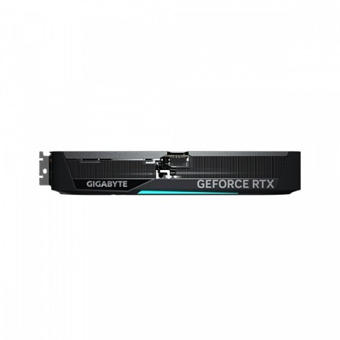Gigabyte Karta graficzna GeForce RTX 5070 EAGLE OC SSF 12GB 192bit 3DP/HDMI