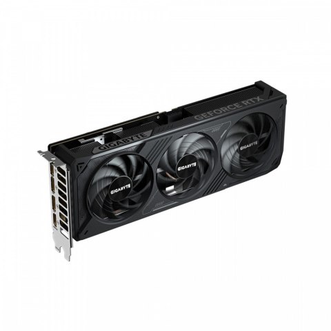 Gigabyte Karta graficzna GeForce RTX 5070 WINDFORCE OC SFF 12G 192BIT 3DP/HDMI