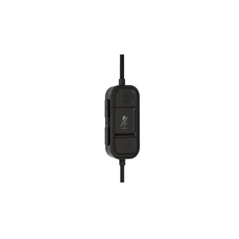 Kensington Słuchawki H1000 USB-C
