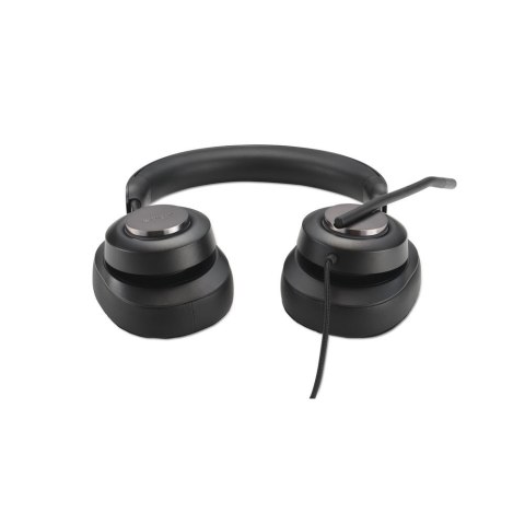 Kensington Słuchawki H2000 USB-C