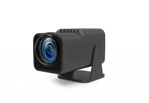 ART Projektor LED X2H Android 12.0 HDMI USB Full HD 1920x1080 300Ansi