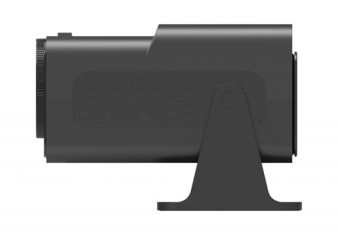 ART Projektor LED X2H Android 12.0 HDMI USB Full HD 1920x1080 300Ansi