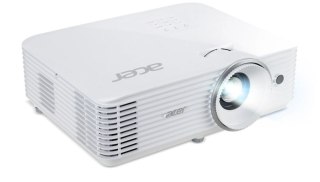 Acer Projektor X1528Ki DLP FHD/5200/10000:1/WIFI