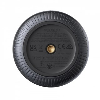 Anker Projektor Nebula Capsule 3 v2