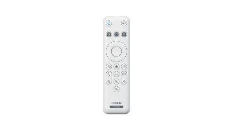 Epson Projektor CO-FH01 3LCD/FHD/3000L/350:1/USB/HDMI