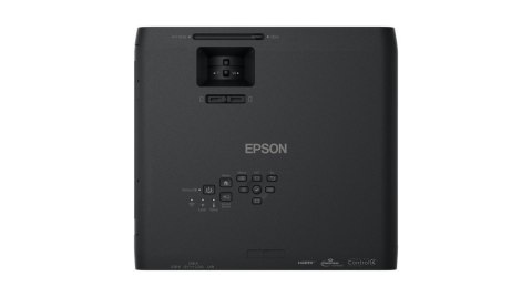 Epson Projektor EB-L265F 3LCD FHD/4600AL/2.5m:1/Laser